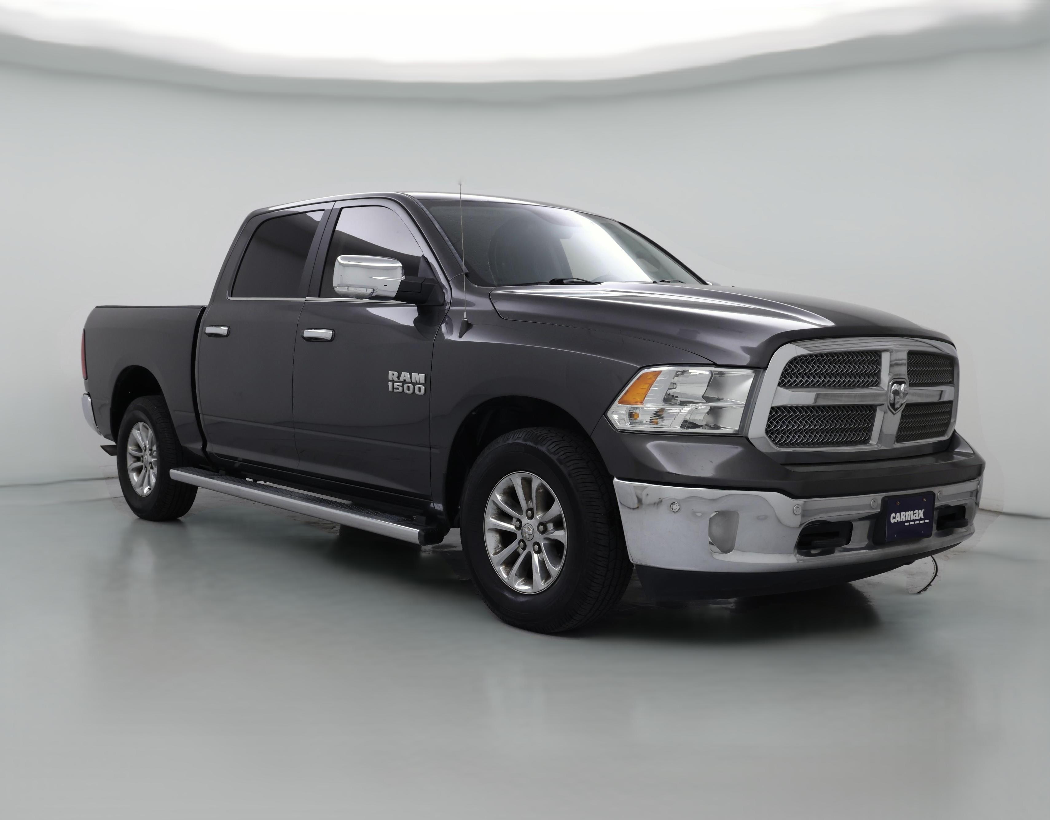 ram ram 1500 pickup 2017 1C6RR6LG6HS639614 image ram ram 1500 pickup 2017 1C6RR6LG6HS639614 image